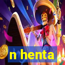 n henta